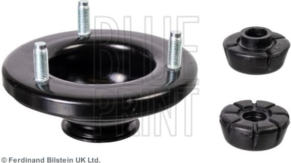 Repair Kit, suspension strut support mount ADC480134