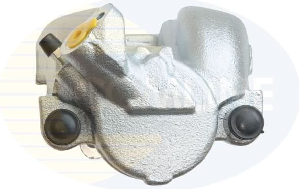Brake Caliper CBC283L - image 2