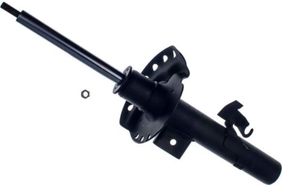 Shock Absorber DSB374G