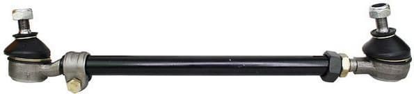 Tie Rod D180157