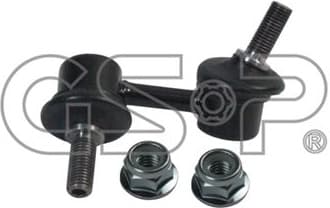 Link/Coupling Rod, stabiliser bar S050167