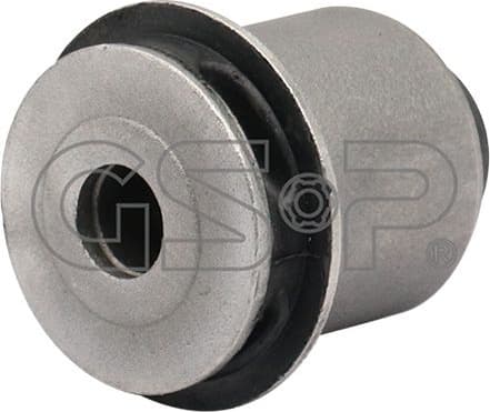 Mounting, control/trailing arm 517378