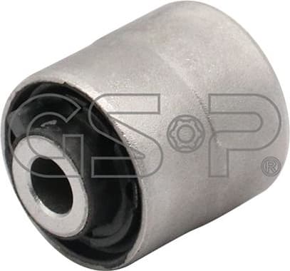 Mounting, control/trailing arm 530549