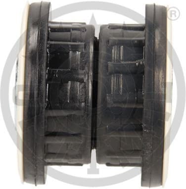 Repair Kit, control/trailing arm F8-7792 - image 2