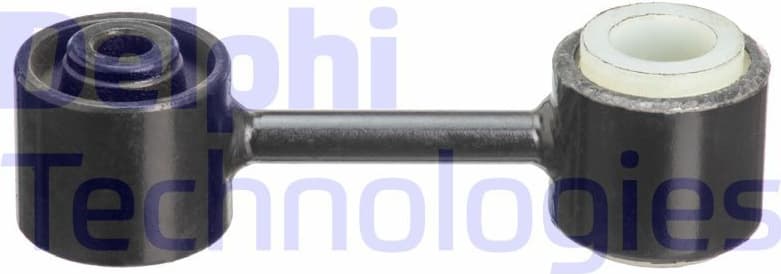 Link/Coupling Rod, stabiliser bar TC3929