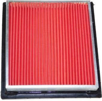 Air Filter 180066810 - image 2