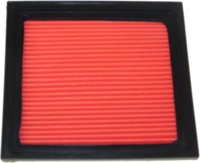 Air Filter 180066810 - image 3