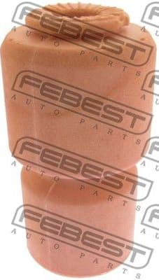 Rubber Buffer, suspension MZD-323R