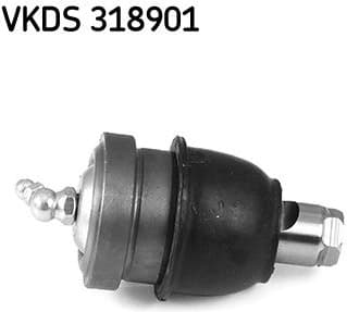 Ball Joint VKDS 318901 - image 2