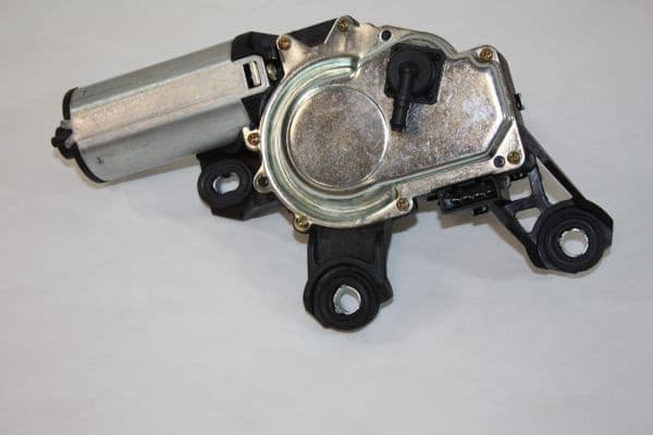 Wiper Motor 150053810