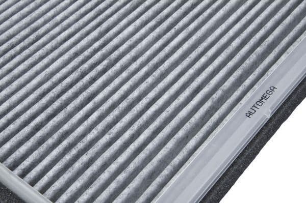 Filter, cabin air 180065610 - image 3