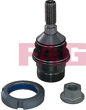 Ball Joint 825 0470 10