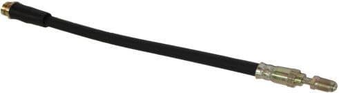 Brake Hose 120010910 - image 3