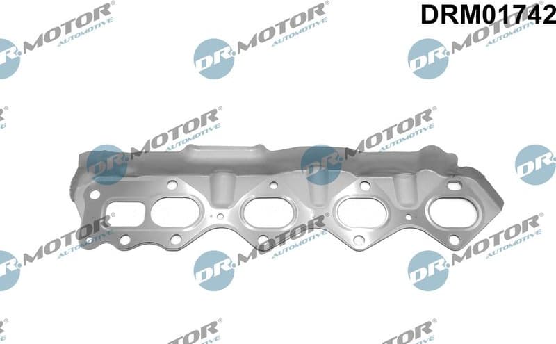 Gasket, exhaust manifold DRM01742