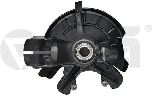 Steering Knuckle, wheel suspension 44071741101