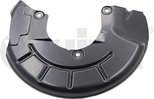 Splash Guard, brake disc 66151712901