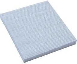 Filter, cabin air M110831