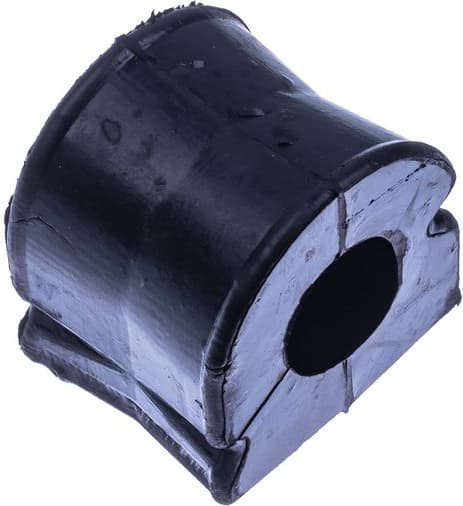 Mounting, stabiliser bar D300264