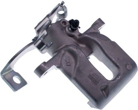 Brake Caliper B190156R