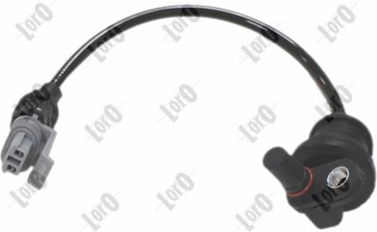 Sensor, wheel speed LORO 120-03-049 - image 2
