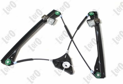 Window Regulator LORO 130-053-005