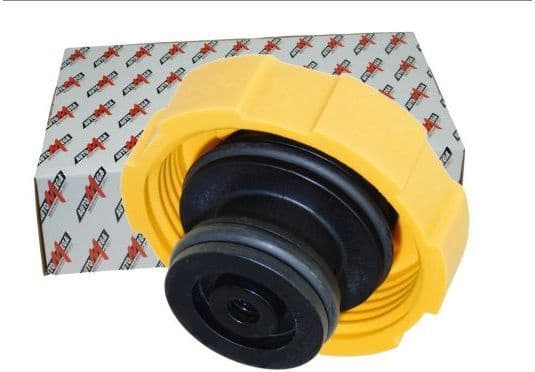 Cap, coolant tank 160095910