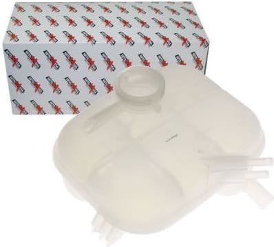 Expansion Tank, coolant 160095310