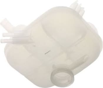 Expansion Tank, coolant 160095310 - image 2