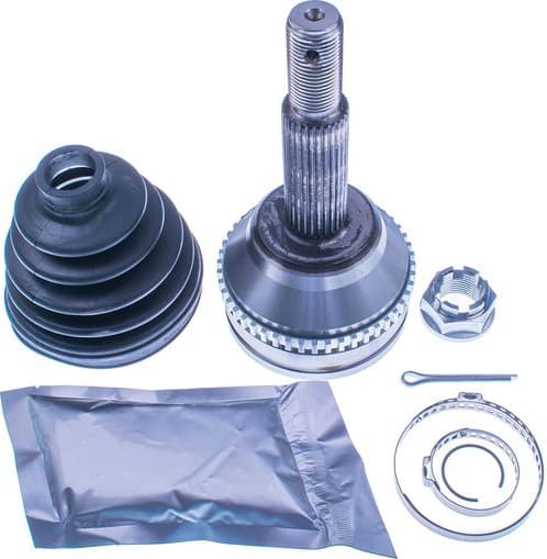 Joint Kit, drive shaft C120563