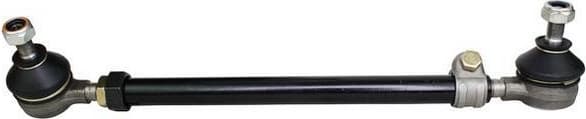 Tie Rod D180158