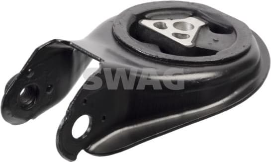 Mounting, engine 83106393