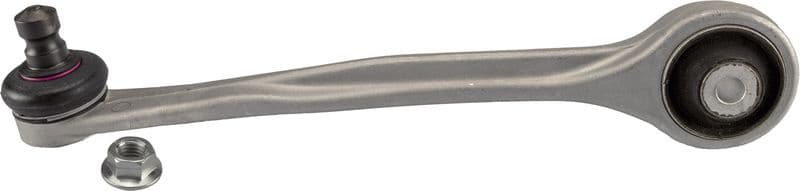 Arm front suspension JTC1287 - image 2