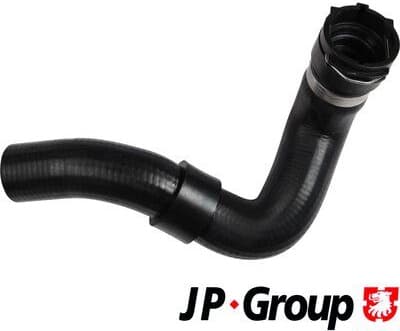 Radiator Hose JP 1114313800