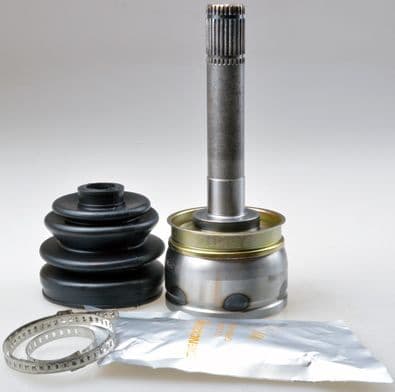 Joint Kit, drive shaft C120326