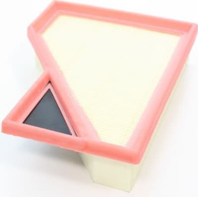 Air Filter 180069310