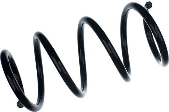 Suspension Spring D700097