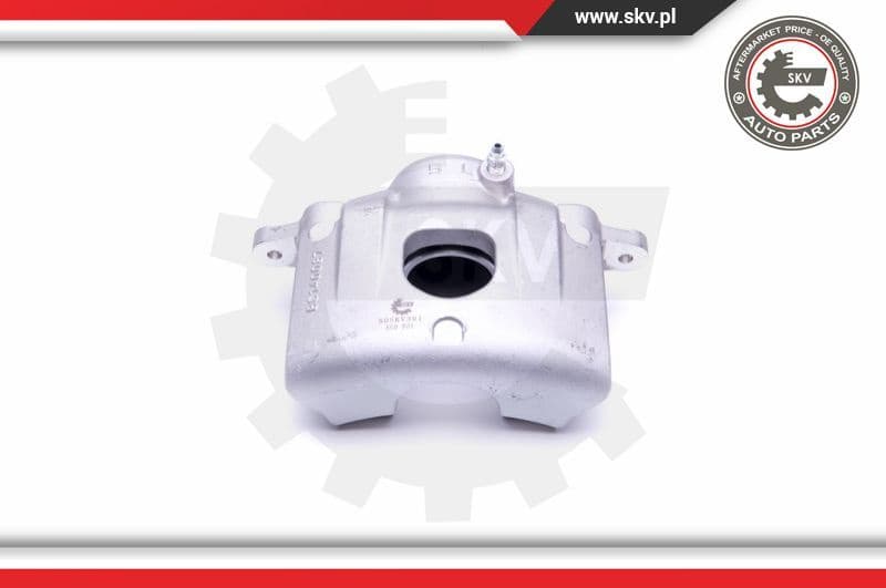 Brake Caliper 50SKV391