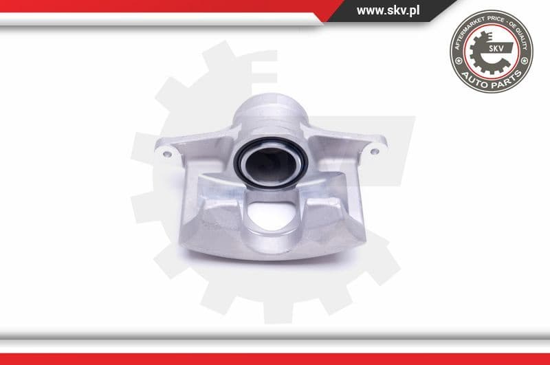 Brake Caliper 50SKV392 - image 3