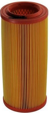 Air Filter A140130