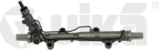 Steering Gear 44221014001