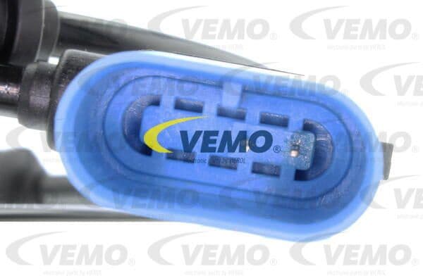 Sensor, wheel speed Green Mobility Parts V30-72-0782-1 - image 2