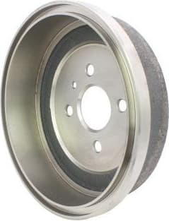 Brake Drum 120082910 - image 3