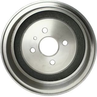 Brake Drum 120082910 - image 4