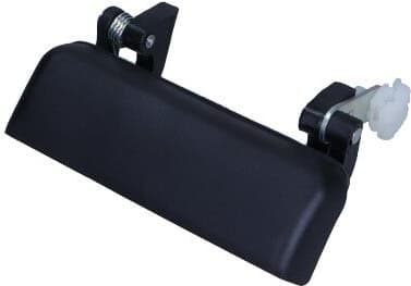 Exterior Door Handle 28-0605 - image 2