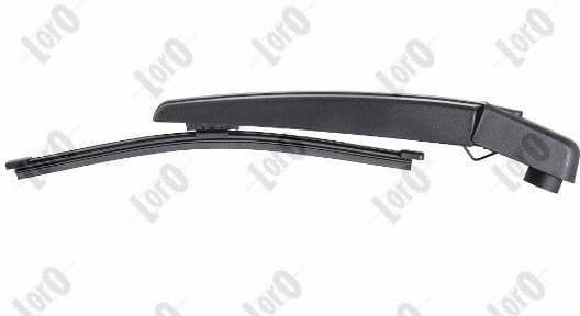 Wiper Arm Set, window cleaning LORO 103-00-029-C