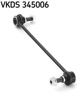 Stabiliser link VKDS 345006 - image 2