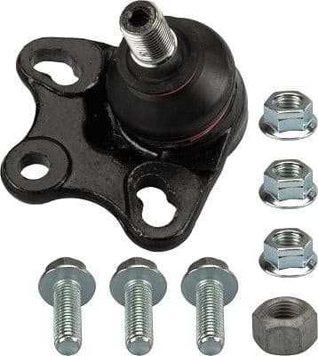 Ball Joint JBJ770 - image 2