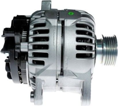 Alternator 8EL 011 711-811