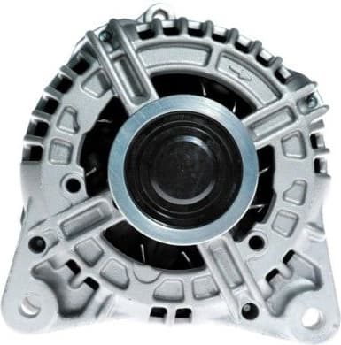 Alternator 8EL 011 711-811 - image 2
