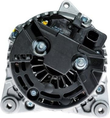 Alternator 8EL 011 711-811 - image 3